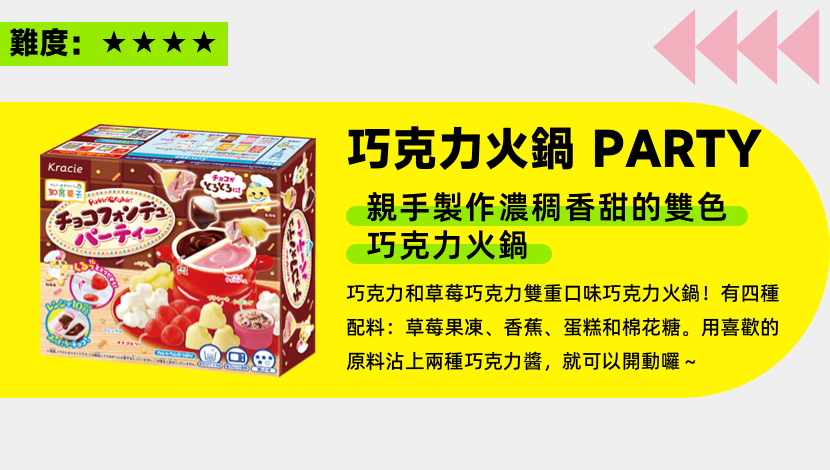 日本食玩菓子第二彈（含運費）